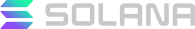 Solana
