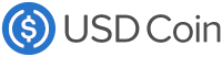 USDC